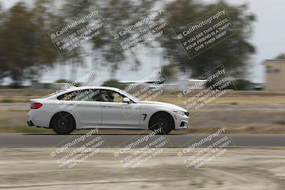 media/May-03-2025-BMW Club of San Diego (Sat) [[6afb605f82]]/B Group/Turn 2/